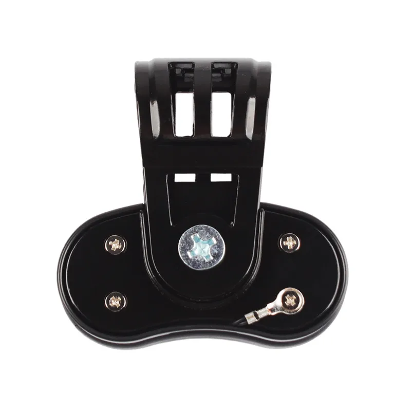 Новый универсальный блок управления рулевым колесом для Android DVD/GPS навигационный