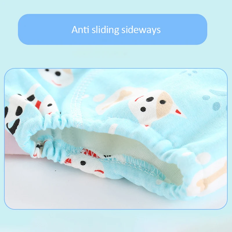 

Baby Cloth Diapers Reusable Nappies Character Unisex Baby Care Pants Waterproof Pocket Cloth Diaper Baby Shower Gifts