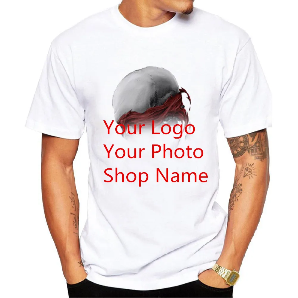 

Tattoo Piercing Body Jewelry Shop Customized T-Shirt Contact Us