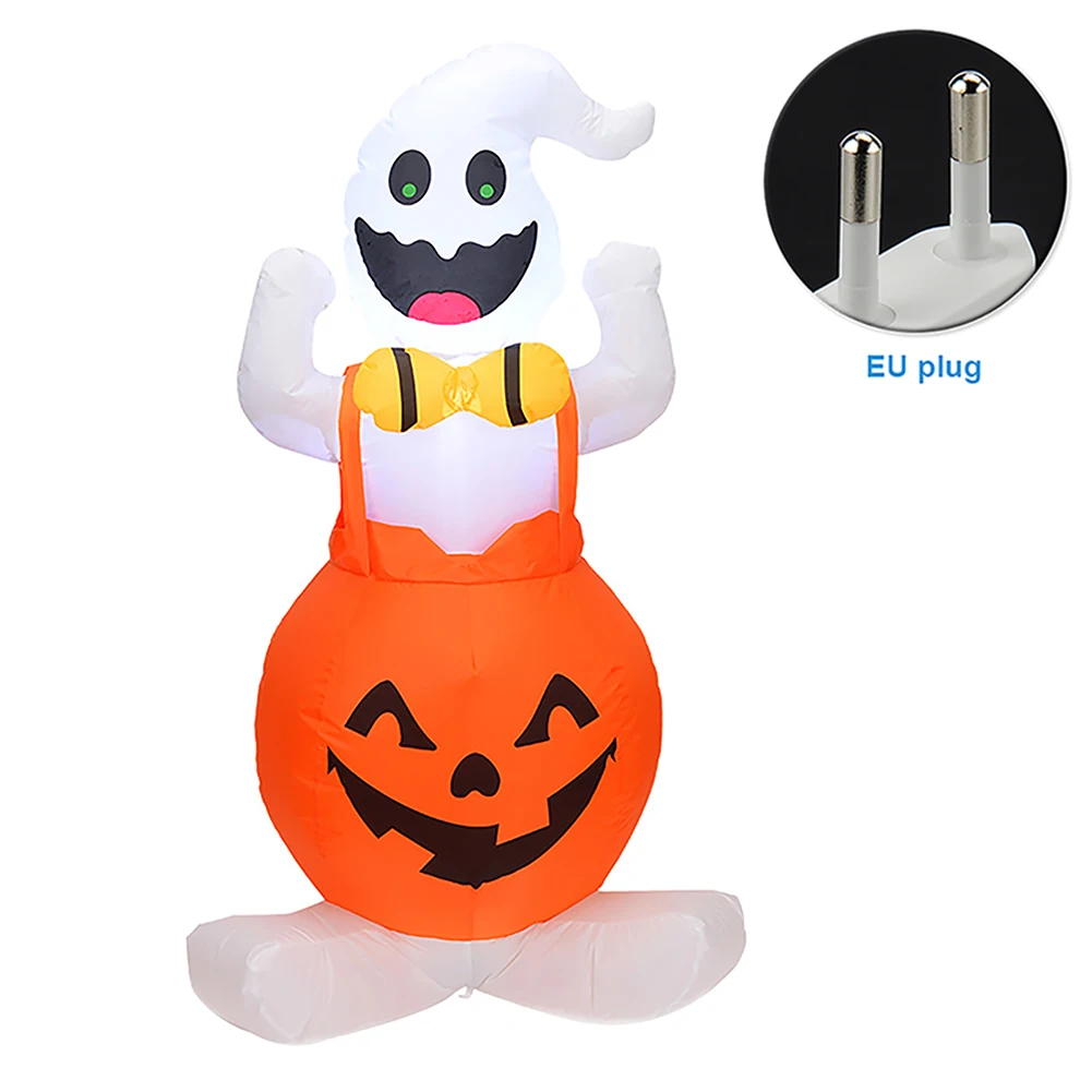 

Festive & Party Supplies