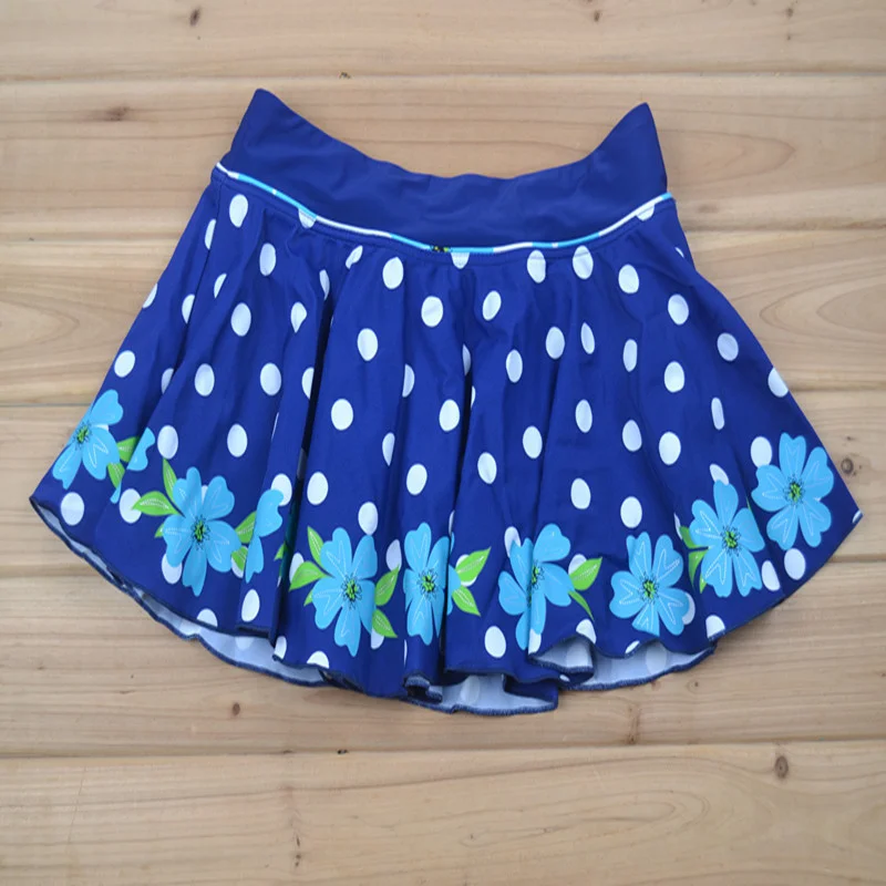 

Esnato swimsuit women's Bikini Fashion adult sexy swimsuit