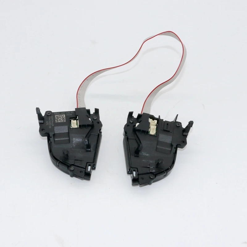 Пара многофункциональных кнопок на руль MFSW CNL переключатель круиз контроля для