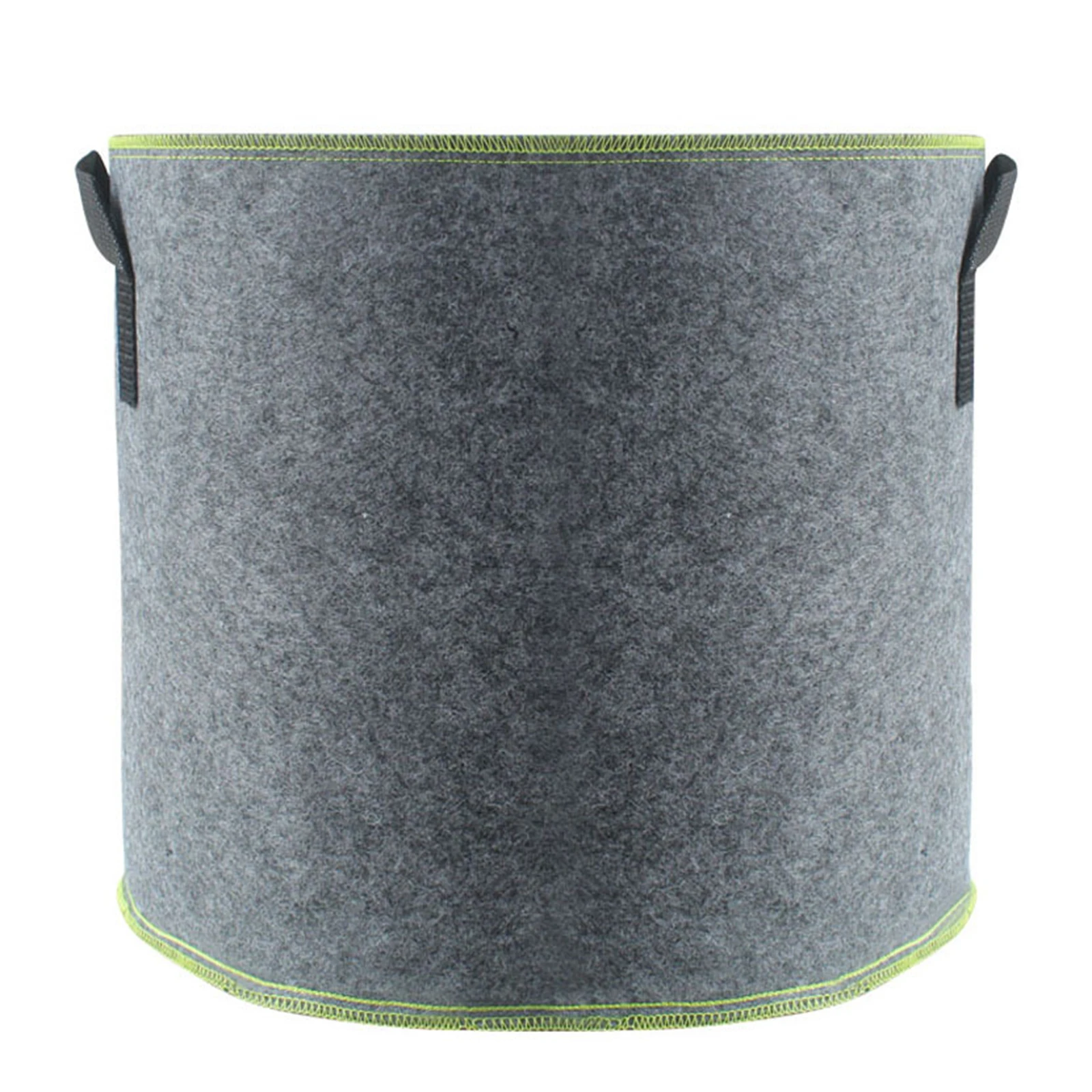 

Мешочек для посадки из фетра, 1 шт., с ручками