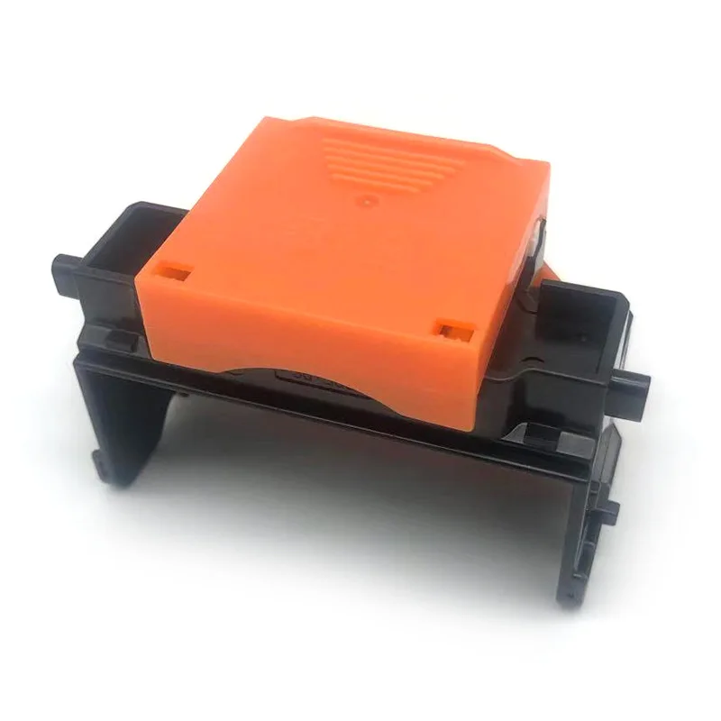 Деталь для струйного принтера печатающая головка Печатающая Canon iP4600 iP4680 iP4700 iP4760