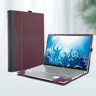 Чехол для ноутбука Lenovo ThinkPad ThinkBook 14 2021 2020, защитный чехол из ПУ для Lenovo ThinkBook 14 G2 ARE ITL, чехол для ноутбука в подарок