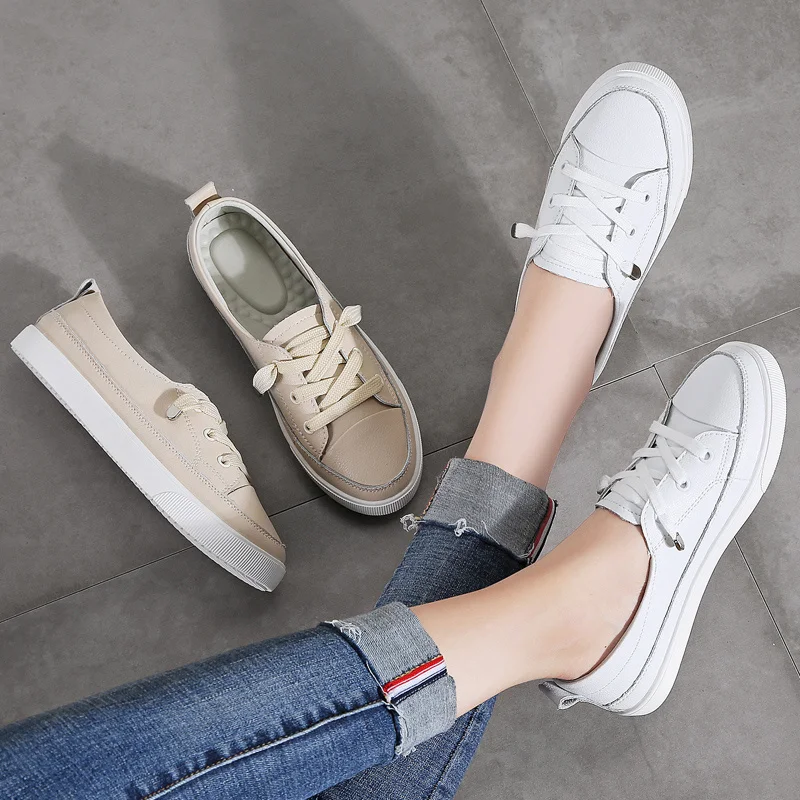 

Высокие кроссовки, модные кроссовки, спортивные женские кроссовки для бега, увеличивающие рост, черные кроссовки для бега, большие спортивн...