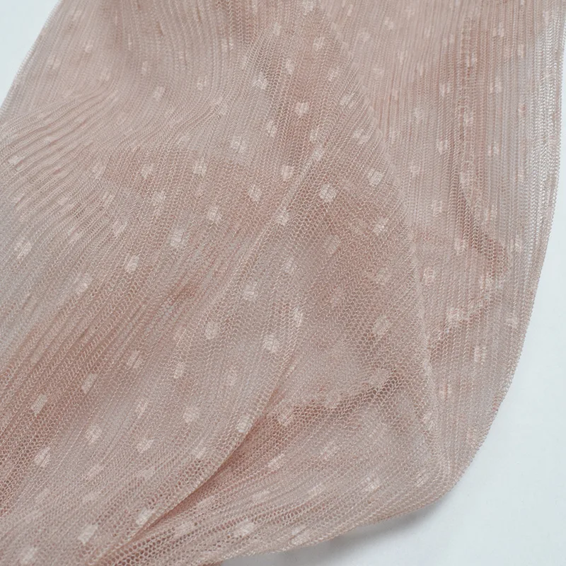 

Women Summer New Sexy Fashion Chiffon Polka Dot Short Top Chiffon Shirt Womens Tops and Blouses