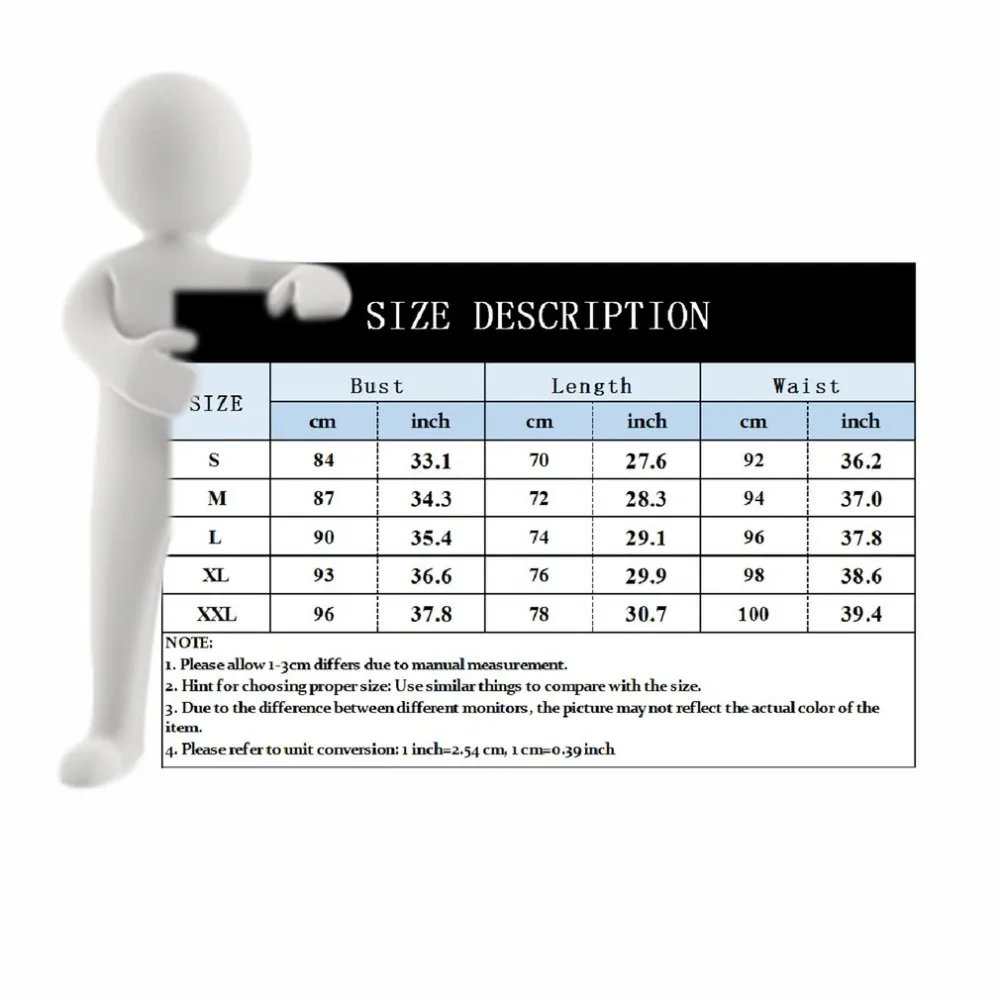 

Female Wavy Strip Midi Dress Graceful Braces Shoulder Lady Dress Tassel Hem Summer Chiffon Beach Dress