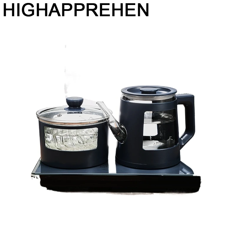 

Кухонный Электрочайник, чайник для дома