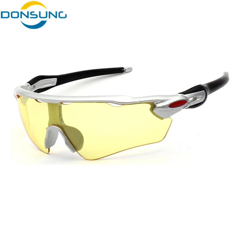 Велосипедные очки мужские велосипедные женские для спорта на открытом воздухе