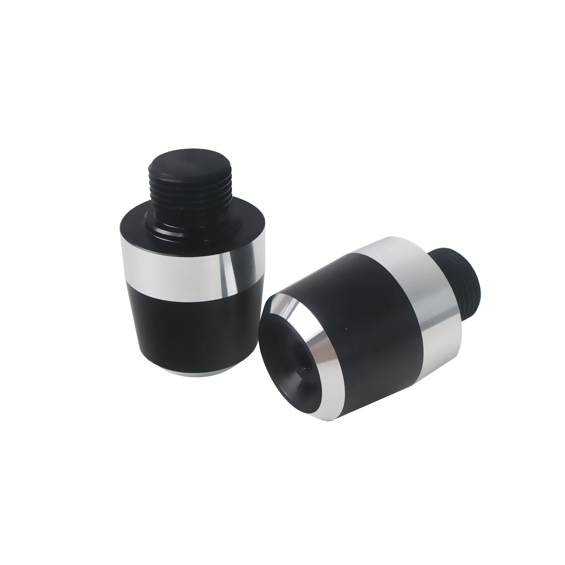 Аксессуары для мотоциклов заглушка руля Benelli Leoncino 500 2018-2019 клей против падения |