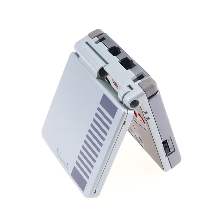 Чехол для игровой консоли Nintendo Gameboy Advance SP GBA SP|Чехлы| |