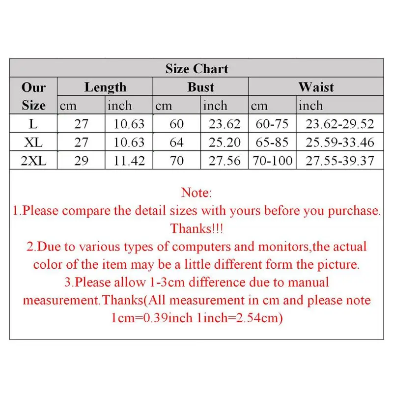 

Women Seamless Ice Silk Bra Underwear Push Up Padded Wirefree Vest Brassiere