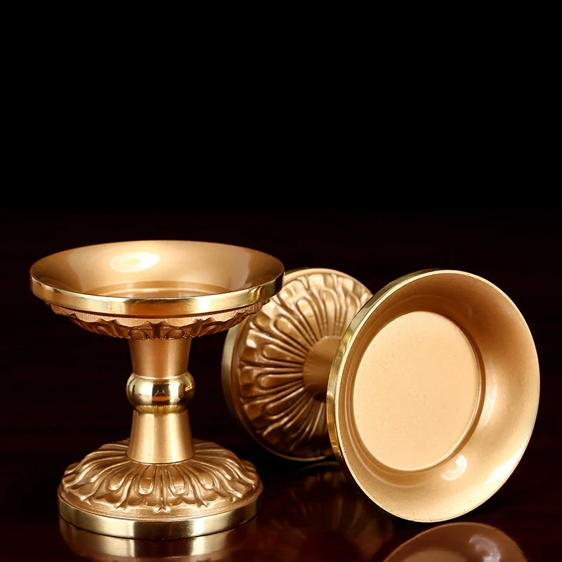 

Nordic Candlestick Holder Metal Home Decoration Accessories Modern Living Centro De Mesa Decoracion House Decoration BDCH