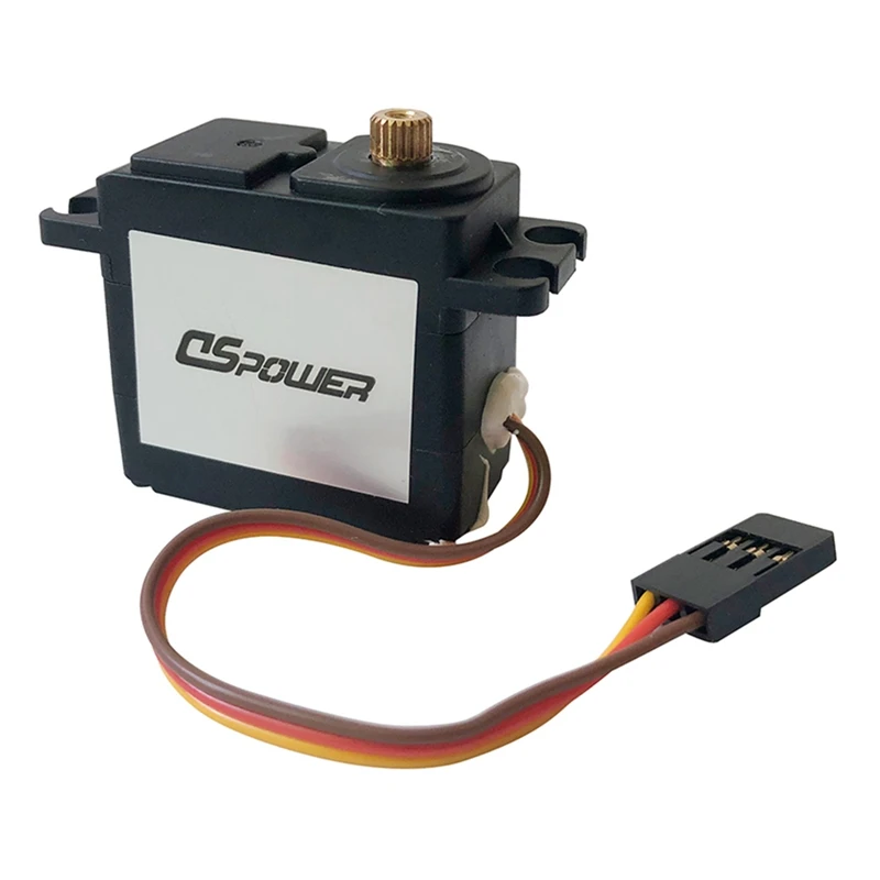 металлический шестерни сер