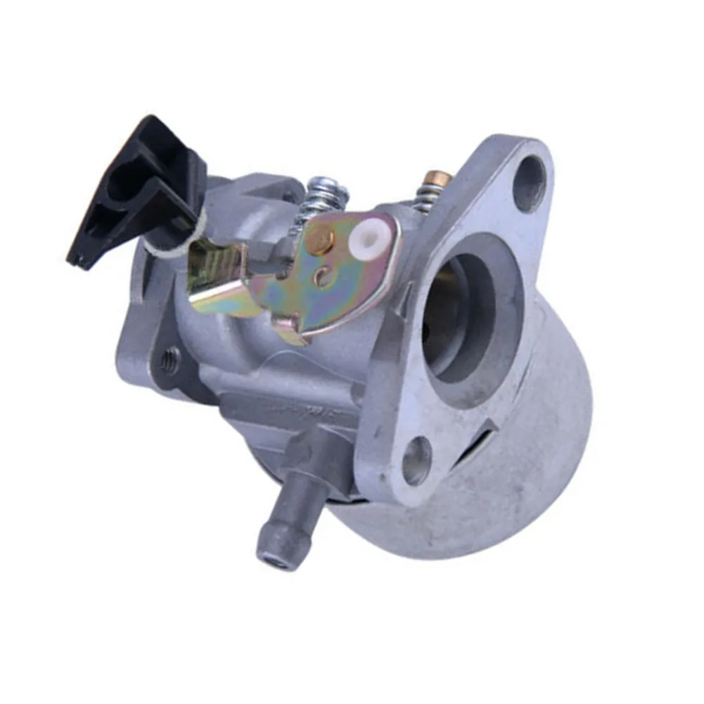 

498965 Carburetor 698056 Engines For 122H02 127702 Gasket Parts Premium Replace Seal Spare