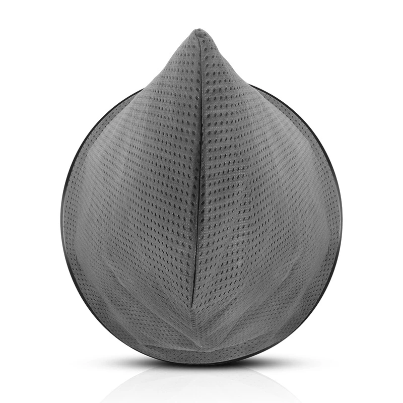 

Dust Bag, for T3-L151E1 Non Woven Dust Trap Replacement for Midea Vacuum Cleaner Accessories