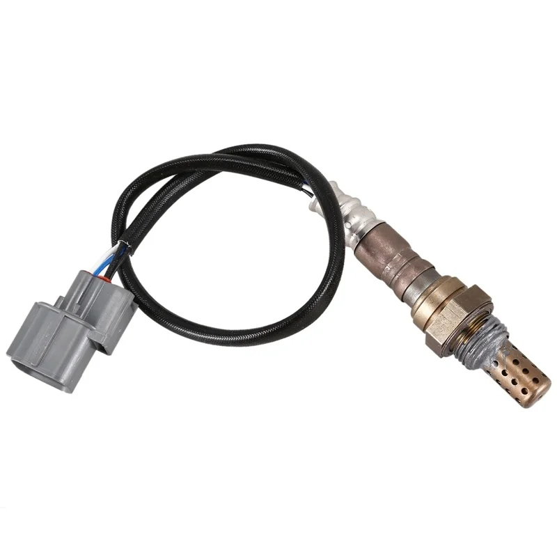 

Кислородный датчик 36531-PLE-003 234-9005 для Honda 01-05 Civic 02-04 RSX CRV