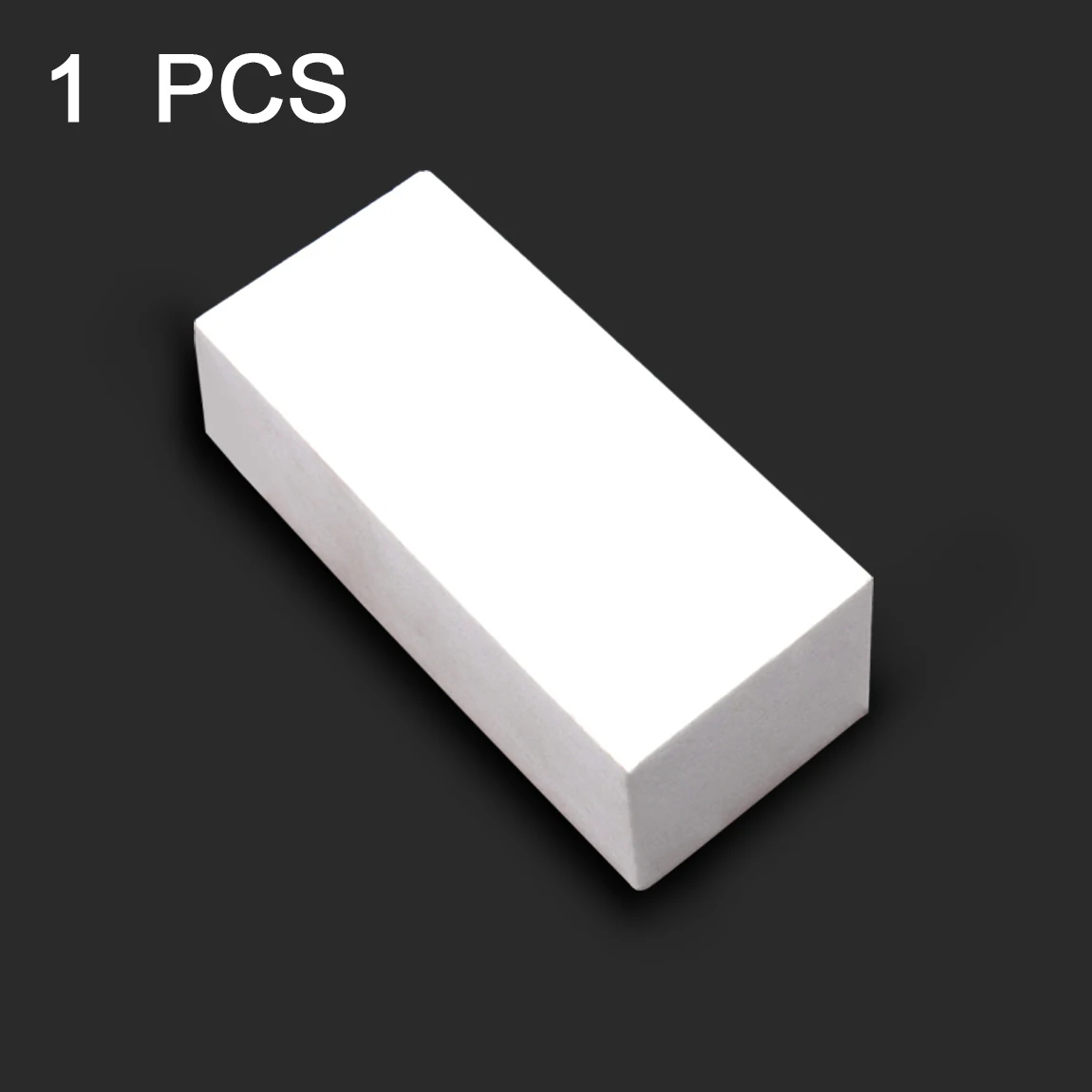 

Белый точильный камень из оксида алюминия 320#