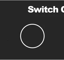 Wifi сенсорный светильник, значок, настенный переключатель, черная стеклянная панель, синий светодиодный, для ЕС и Великобритании, универсальный, умный дом, управление телефоном, 2 комплекта, 2 способа, реле