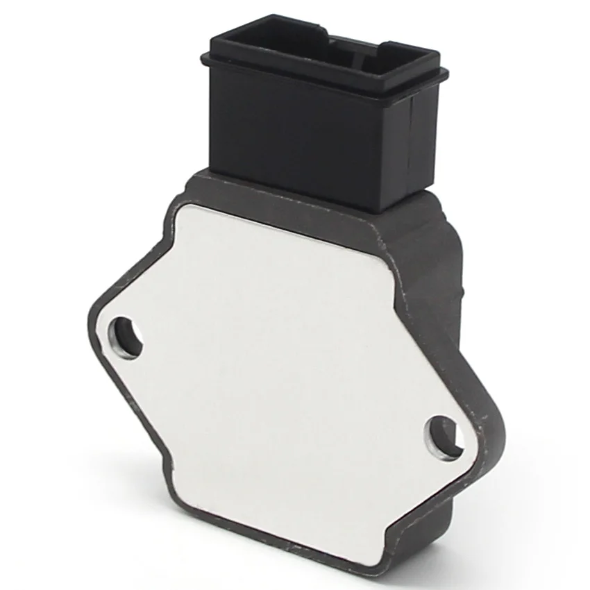 Motorbike Voltage Regulator Rectifier for Honda VT750 Shadow CB250 Nighthawk VTR1000F CB400F CB-1 VT250 Magna 31600-MV4-010 | Автомобили и