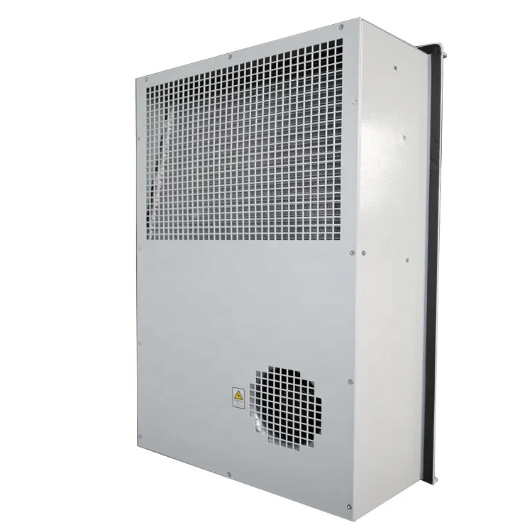 Оптовая цена электронный корпус аккумуляторной батареи 1500 Вт постоянного тока