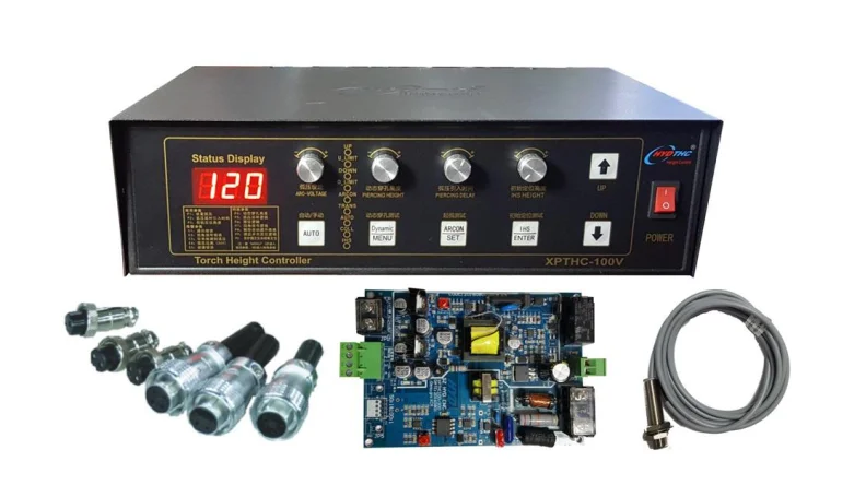 Автономный фонарь с регулировкой высоты|torch parts|control brieftorch prices |