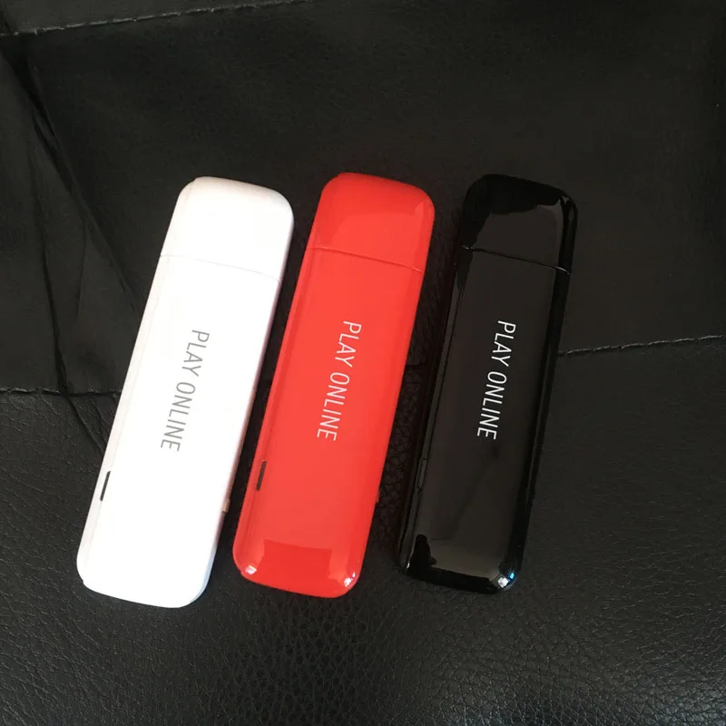 USB модем huawei E156G 3G 3 6 Мб/с GSM UMTS HSPA|3G модемы| |