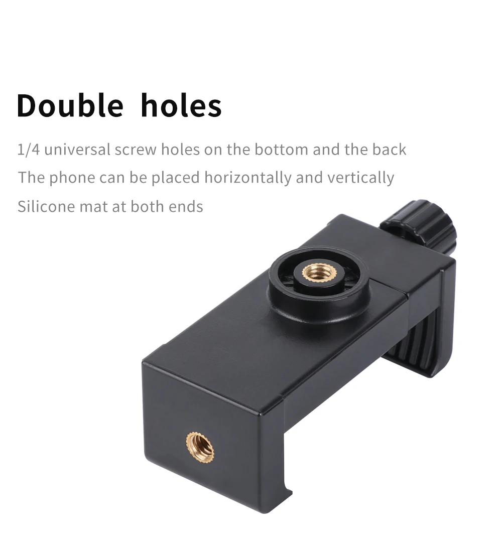 phone holder motorcycle helmet chin mounts curved adhesive mount 360 degree rotary cycling mount for iphone x 7 huawei xiaomi free global shipping