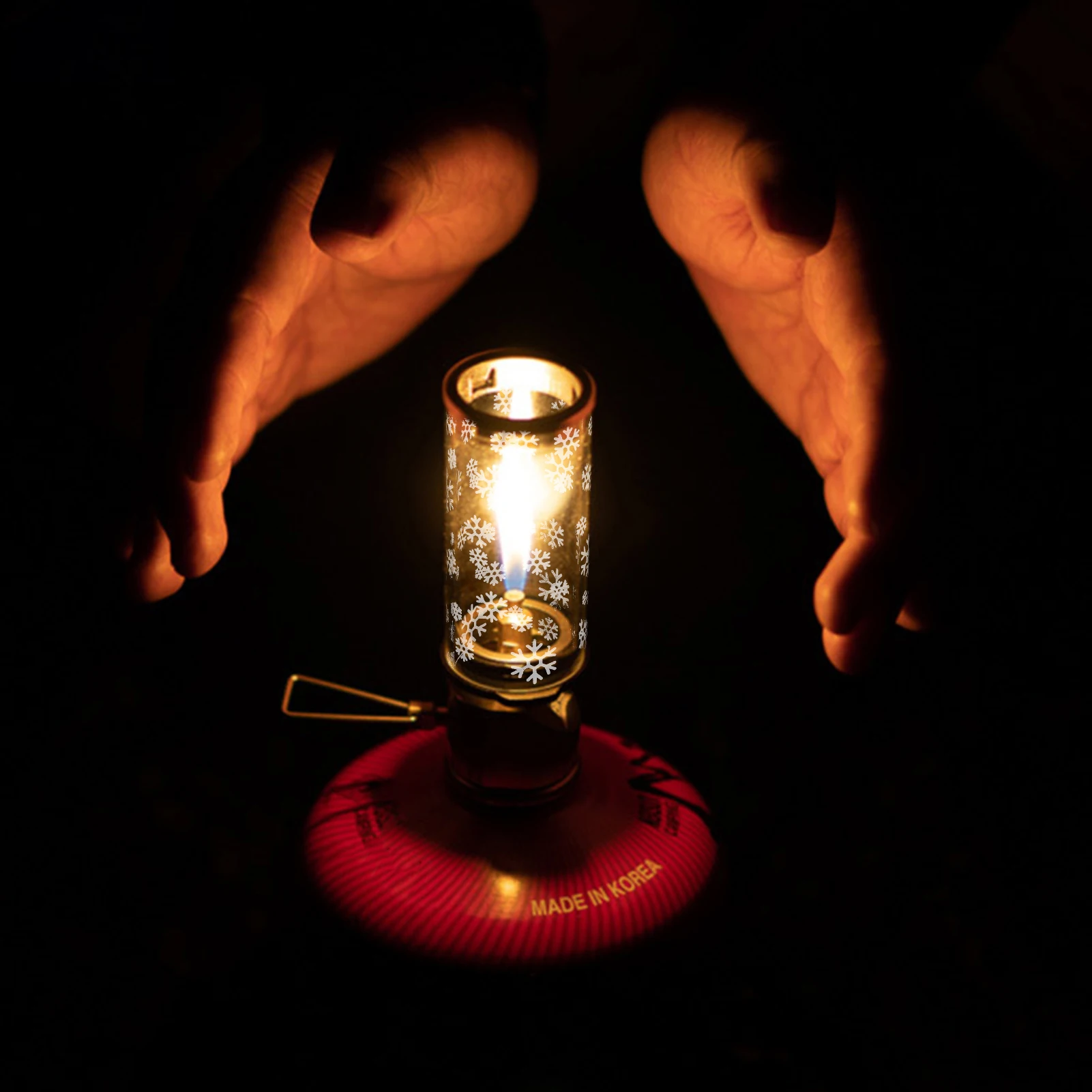 Газовая свечка. Газовый светильник свеча. Газовая свечка. Газовая свечка. Газовая свечка.