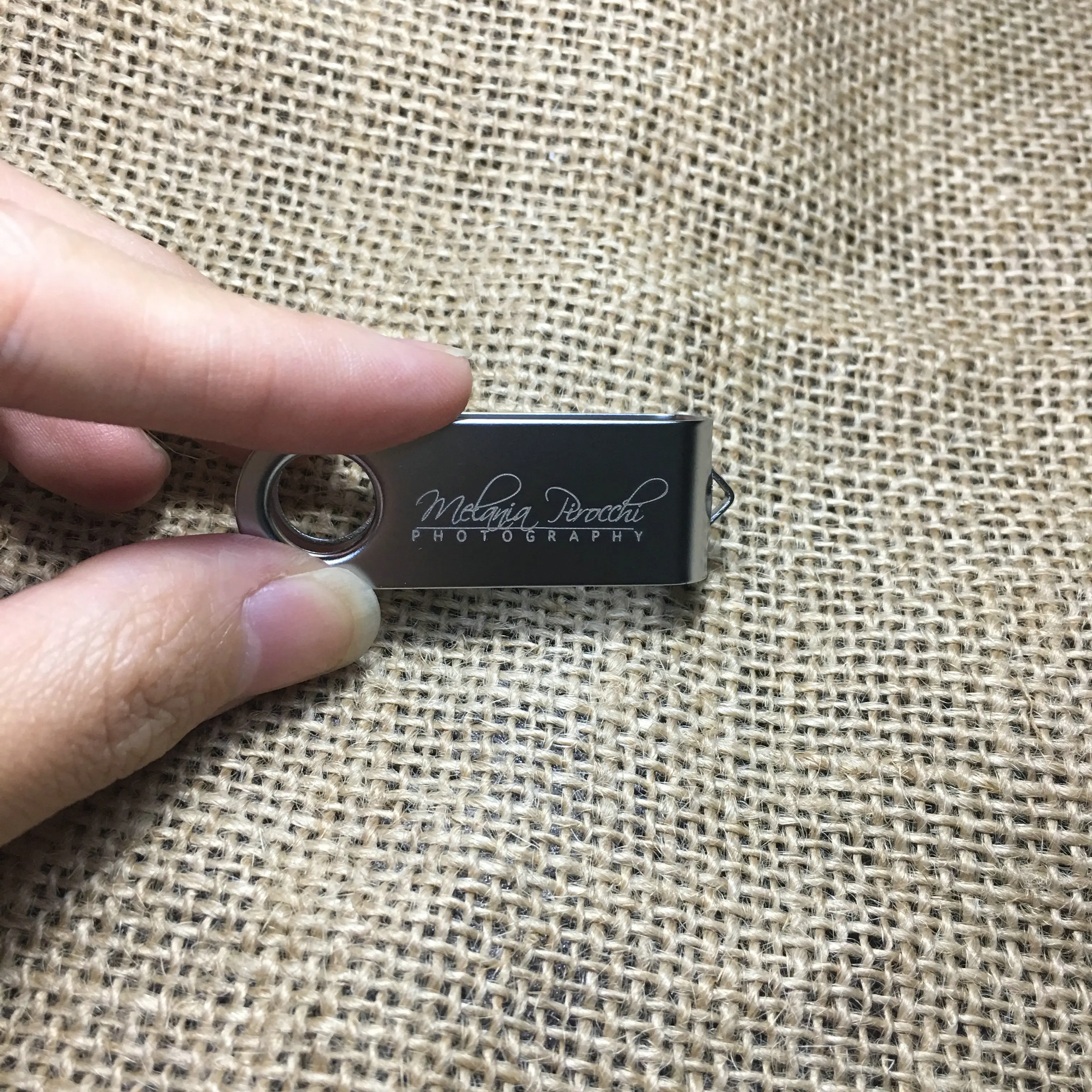 Флеш накопитель с двумя разъемами для Android/ПК микро OTG USB флеш 3 0 8 ГБ 16 32 64 большие