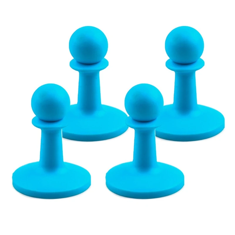 4 шт. портативные светозащитные палатки для горного туризма | Спорт и развлечения