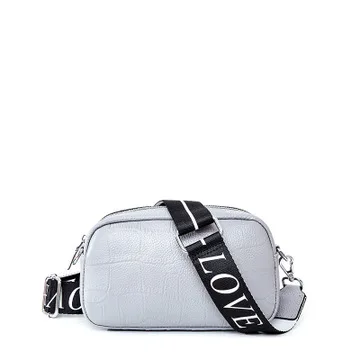 

leather lady bag fashion bag quialty bag