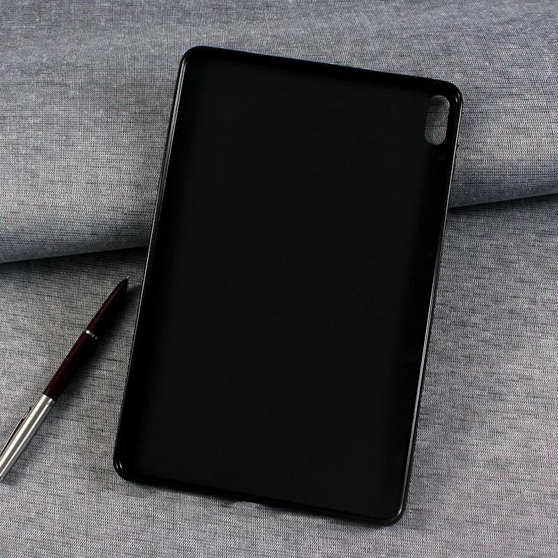 Чехол SZOXBY для Huawei MediaPad10.8 чехол из ТПУ планшета с защитой от падения MatePad Pro 10 8