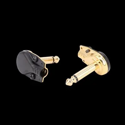 Позолоченные 6 35 мм подойдет как для повседневной носки так 2 домкрат