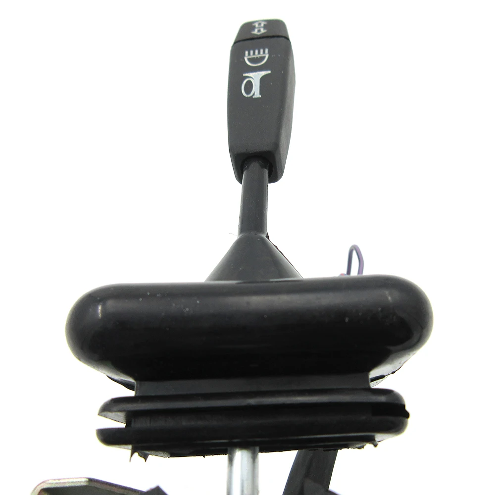 Переключатель рулевой колонки для Land Rover Defender L316 LD 90 12 пикап Suv 2 4 5 XPB101290 LR23 101290