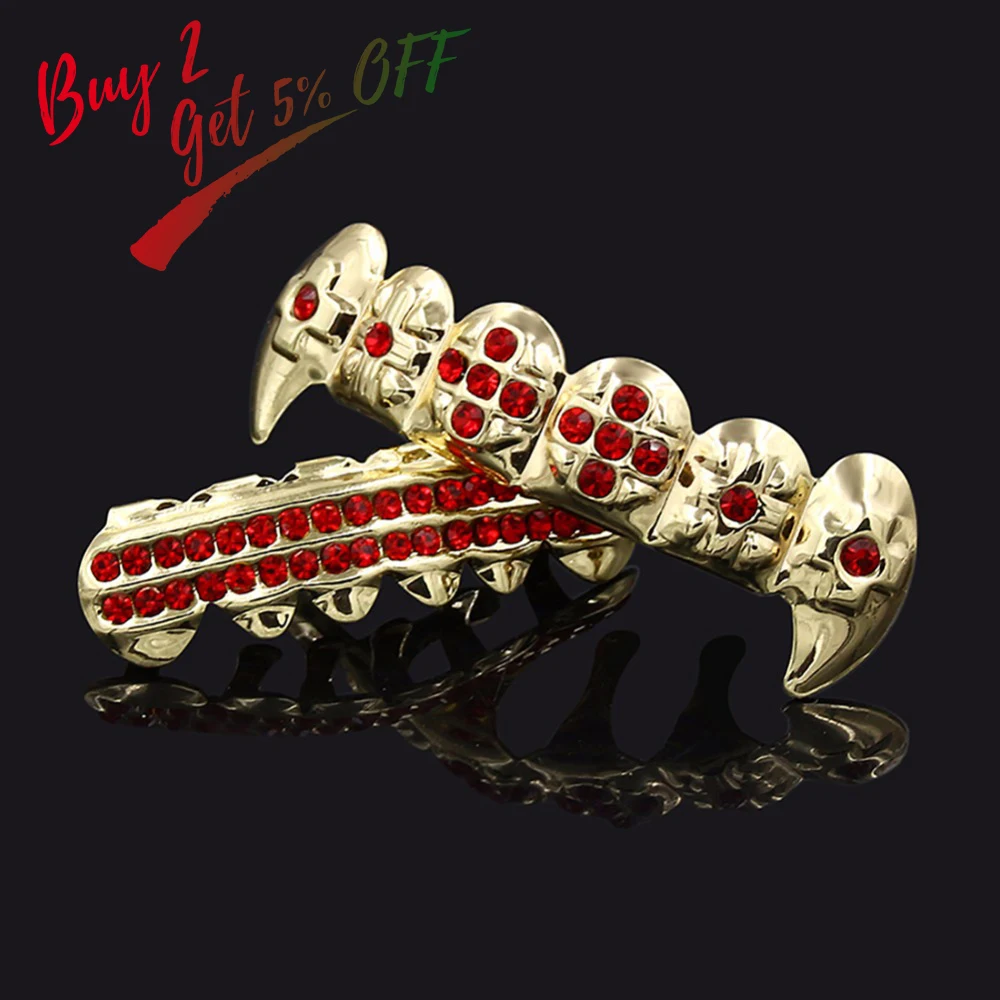 Новинка посеребренные колпачки из настоящего розового золота с кубическим