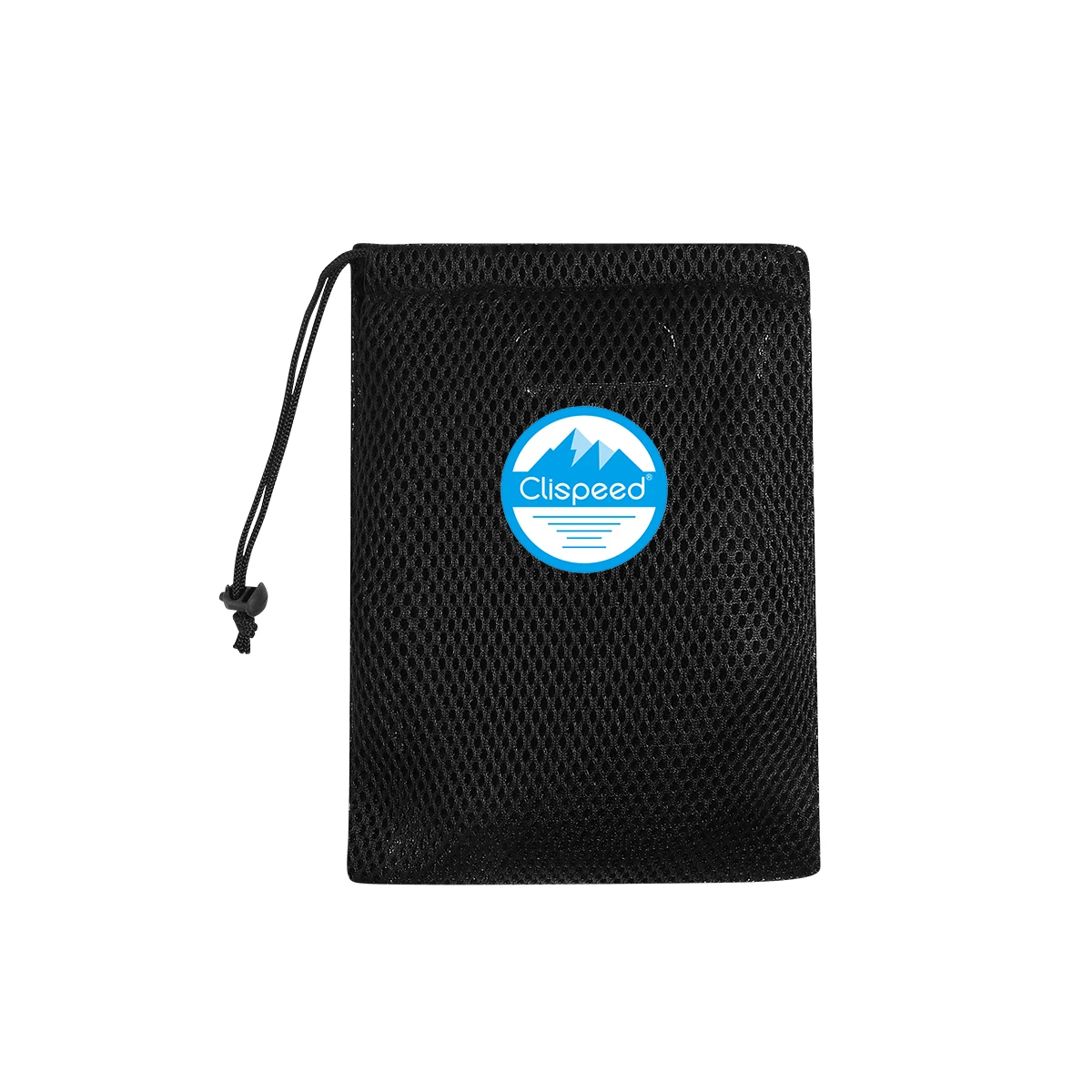 2 шт. ленты для тяжелой атлетики|Тяжелая атлетика| |