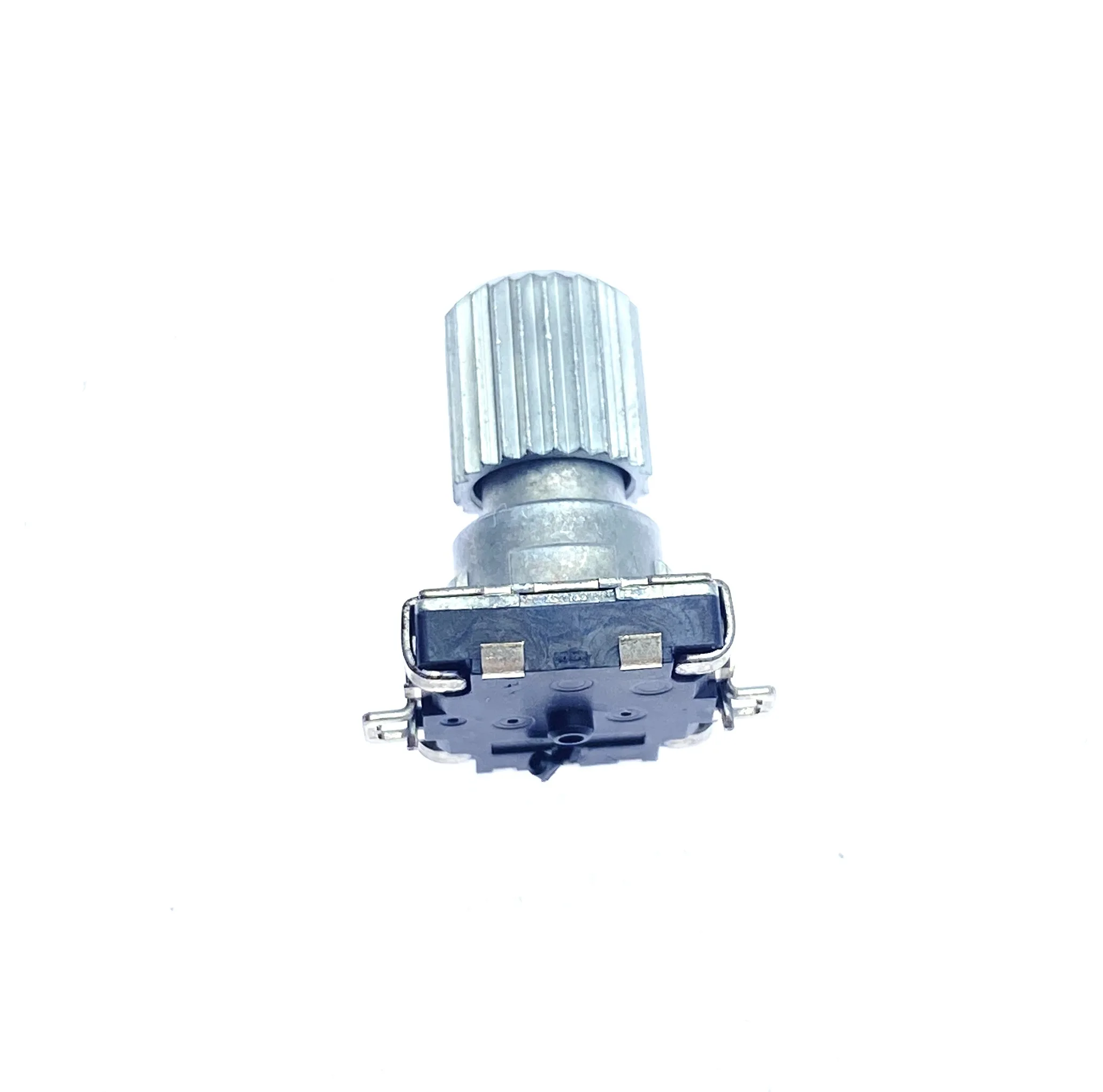 

Кнопка регулировки громкости для Audi A6L a1 a4 la5 a7 q3 q5 q7, 1 шт.