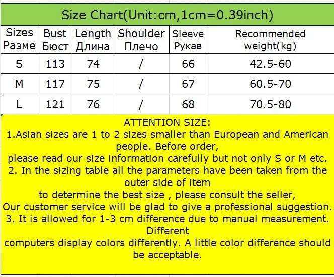 

Winter Women's Down Coat Thicken Woman Jacket Hooded Real Fox Fur Collar Coats and Jackets Korean Style Women's Clothing WPY1458