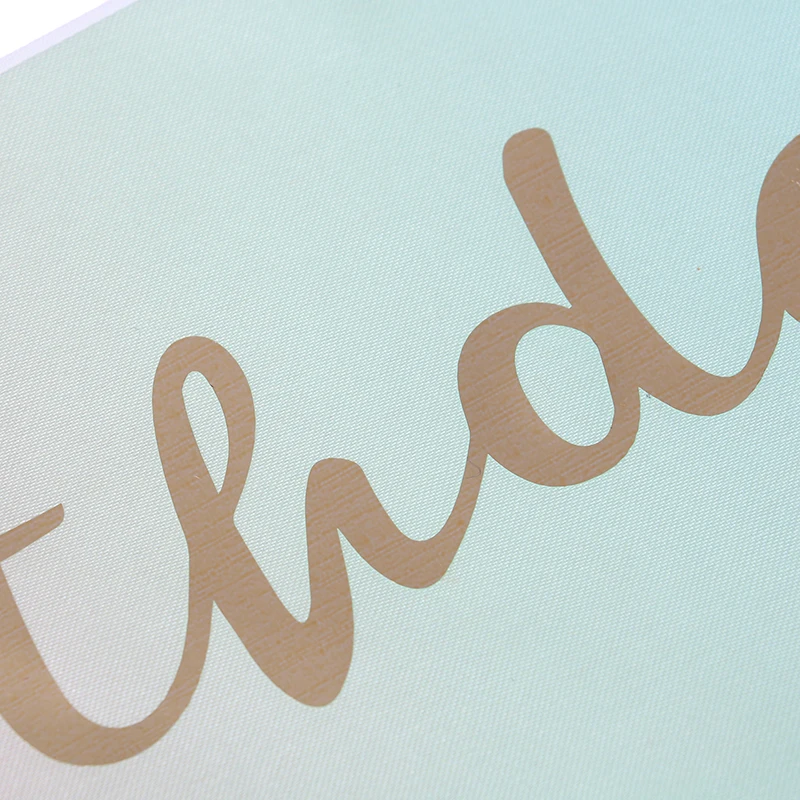 Женский атласный пояс с юбкой-годе белый розовый сарафан для девочек на день