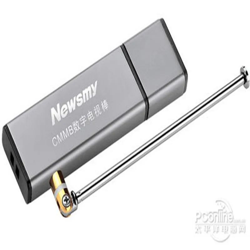 

Spotifys premium Music Player Global Works on Android IOS Tablet PC Iphone