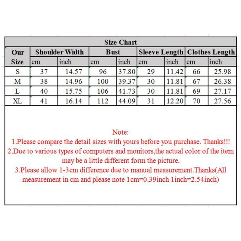 

Women Floral Printing Blouses Short Sleeve Round Neck Loose Summer Casual Shirts