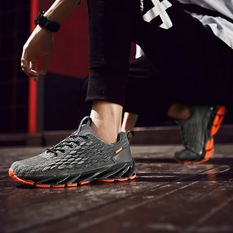 

men shoes Sneakers Male tenis Luxury shoes Mens casual Shoes Trainer Race off white Shoes fashion loafers running Shoes for men