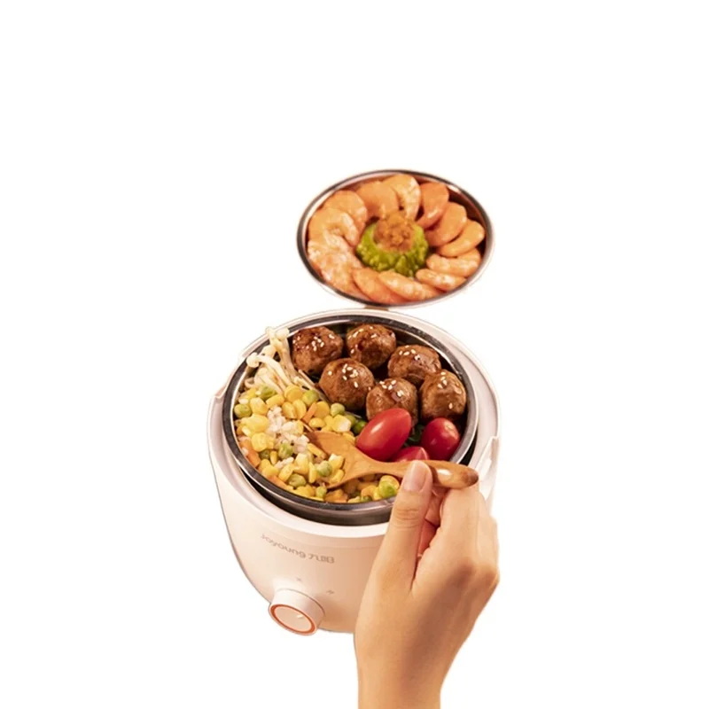 restaurant equipment electrical home kitchen appliance aparato de cocina elektrikli mutfak aletleri electric lunch box free global shipping