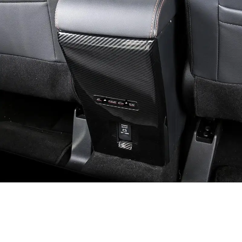 Оконная Шестерня интерьерная Автомобильная декоративная автомобильная часть