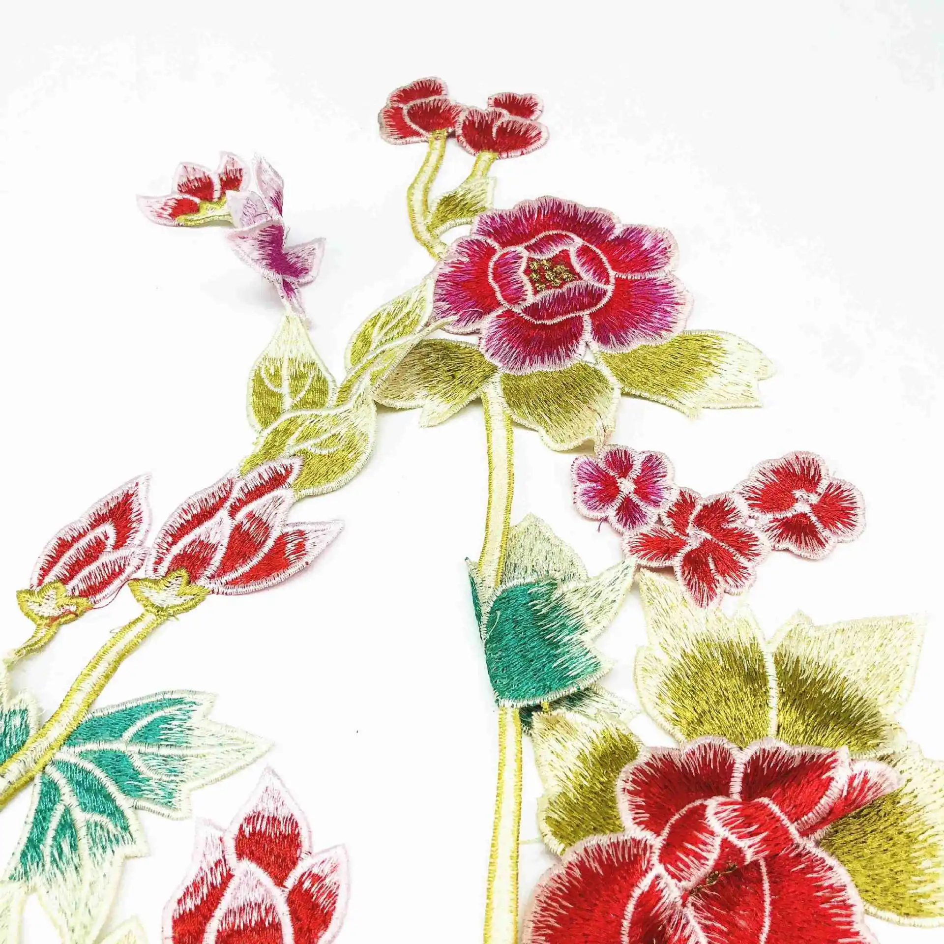 Милые патчи маленькие животные одежда крутые картины Diy девушка DIY Футболка