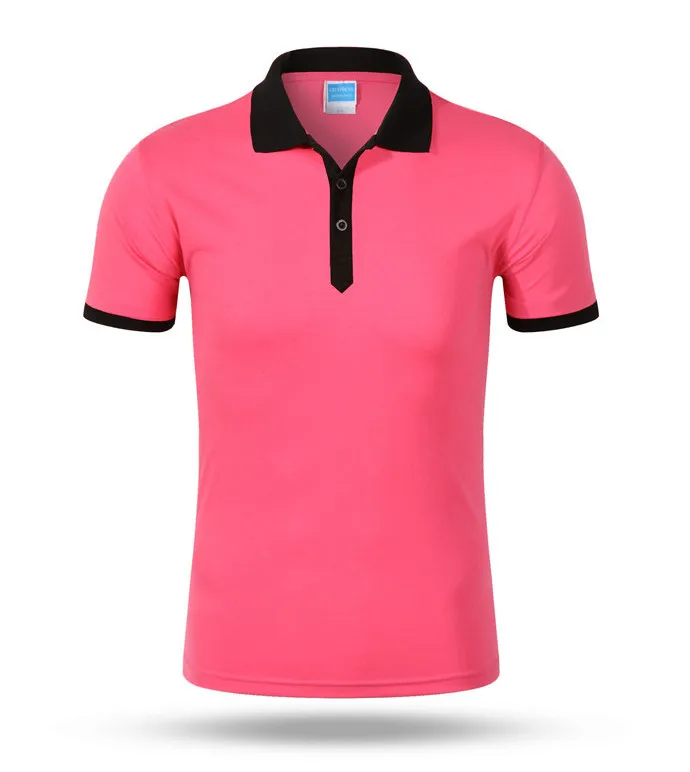 Женская и Мужская рубашка свободная контрастных цветов большие размеры лето