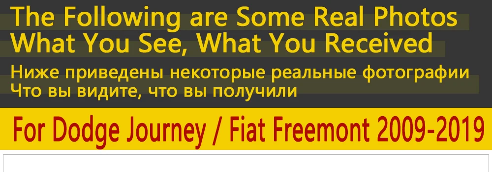 Брызговик для Dodge путешествие Fiat Freemont 2009~ Fender брызговик Всплеск закрылки аксессуары для брызговиков 2010 2012 2013