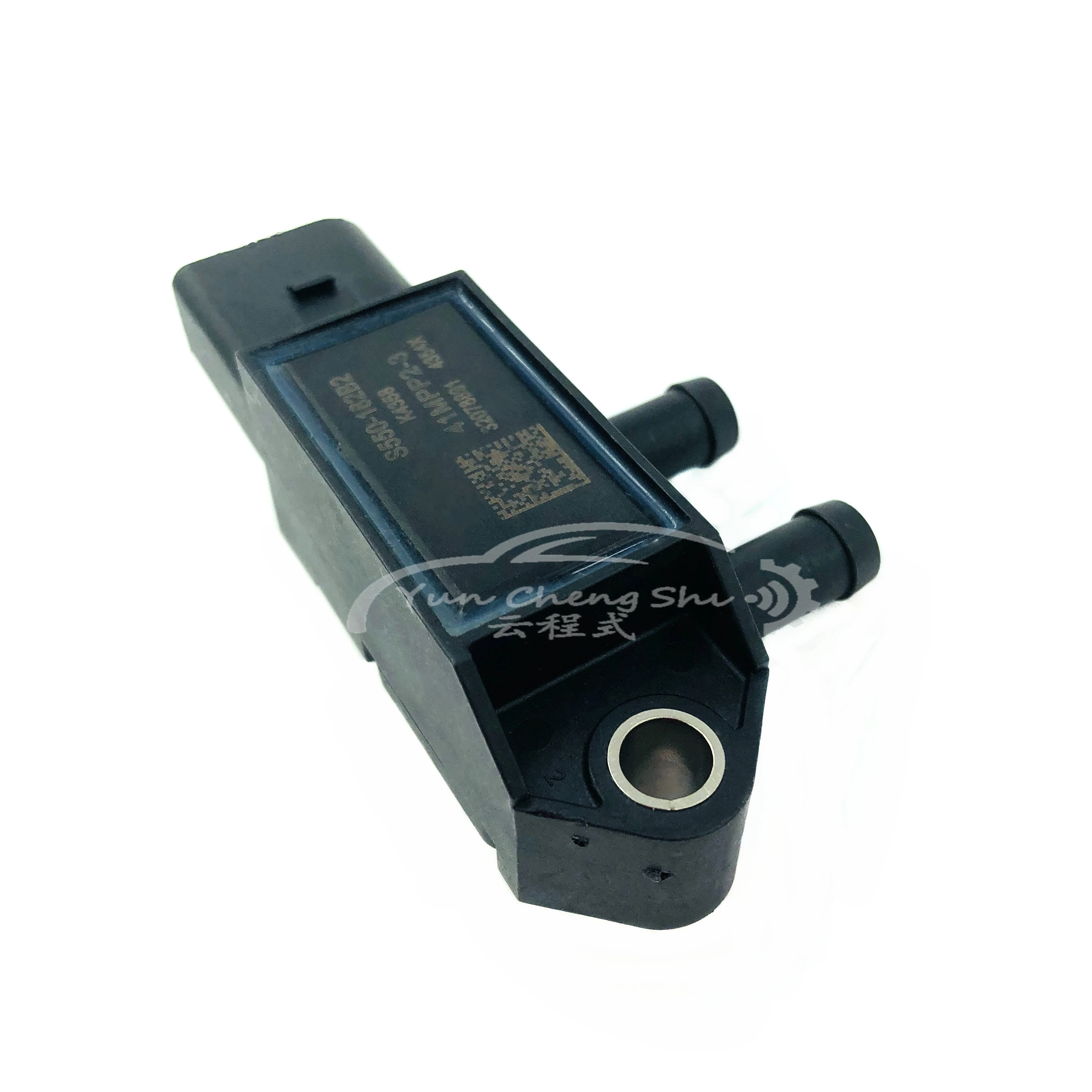 Датчик давления на Впускной топливный рельс OEM датчик регулятора для Mazda|Датчик